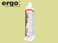 ergo.7215 環(huán)氧樹脂結構膠